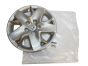 Navkapsel Renault 403151379R 16" Original