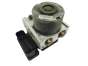 Abs-pump Ford Mazda 3M51-2M110-CA 10.0970-0108.3 ATE 67853