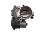 Spjällhusventil Ford CM5G-9F991-FA 1.0 EcoBoost FoMoCo 3112