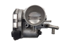 Spjällhusventil 35100-04200 9045020008 KIA Hyundai 3474