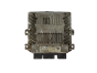 Styrenhet 7S61-12A650-EA 5WS40632A-T SID 804 7TTA Ford Siemens 18574