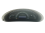 Varvräknare Mercedes C W203 A2035401311 43396