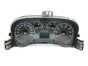 Varvräknare Fiat Panda 51711239 503000480900 36925