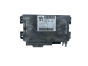 Styrenhet Fiat 46480662 IAW16F.EB 61602.102.00 Magneti Marelli 48636
