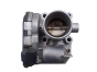 Spjällhusventil Fiat Lancia 0280750042 1.2B Bosch 1154