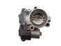 Spjällhusventil Ford CM5G-9F991-FB 1.0 EcoBoost FoMoCo 2075