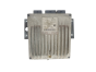 Styrenhet 8200308217 8200275921 Nissan Delphi 46289
