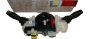Rattaxelomkopplare Ny Original 255670036R Renault