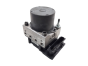 Abs-pump Fiat Punto 46836768 0265800315 0265231331 2129
