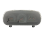 Hastighetsmätare Volvo V40 30857579H 30857579 H 54637