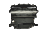 Hastighetsmätare Toyota Yaris 83800-52610 457300-0890 47733