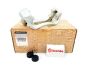 Bromsoksats Bak Original Master III Movano NV400 4100800Q0B