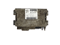 Styrenhet IAW16F.EB 7795574 Fiat Magneti MarellI 25126