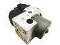 Abs-pump Renault Kangoo 1 0273004460 7700314962 Bosch