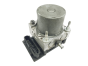 Abs-pump Fiat Punto 46836768 0265800315 0265231331 62165