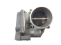Spjällhusventil 06F133062J A2C53302056 VWAG 2179