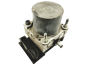 Abs-pump Fiat Panda 46802215 0265800306 Bosch 33745