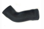 Luftslang 6K0145834C 11451780601 VW Seat Vika