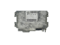 Styrenhet Fiat 46480662 IAW16F.EB Magneti Marelli 40583