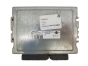 Styrenhet 1214-7557395-01 S122237006B S83293 Mini Siemens VDO 1135