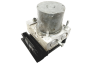Abs-pump Smart Fortwo 0019699V003 0265950453 33648