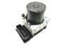 Abs-pump VW Seat Skoda 6Q0614117S 0265800511 Bosch 45657