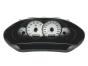 Hastighetsmätare Alfa Romeo 166 156048658