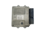 Styrenhet FGP MJD6JF.P3 55195817 Fiat 35652