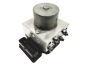 Abs-pump Alfa Romeo 159 51800745 54084883B TRW 60217