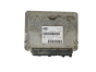 Styrenhet IAW.4AF.M9 55187372 61600.627.05 Fiat Magneti Marelli 46580