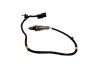 Lambdasond Hyundai Kia 39210-07070