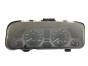Varvräknare Peugeot 306 9642489980 110008808163 44966