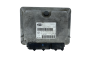 Styrenhet IAW4AF.M7 73501877 61600.627.02 Fiat Magneti Marelli 49434