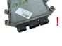 Styrenhet 9653447480 9648624280 5WS40110C-T PSA Siemens 60598