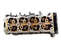 Topplock VWAG 03F103373D 1.2 8V TSI CBZ 10