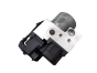 Abs-pump Renault Clio 2 8200085584 0273004621 0265216872 1051