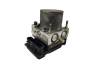 Abs-pump PSA Berlingo Partner 9655045780 0265800415 Bosch 5380