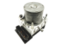 Abs-pump PSA C4 307 9649988280 0265800395 Bosch 46997