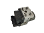 Abs-pump Fiat Punto 46840336 0273004673 0265216945 3970