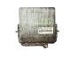 Styrenhet 0281001420 MSB101070 Land Rover 25256