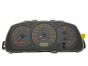 Varvräknare Daihatsu YRV 83010-97427 157510-1471