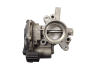 Spjällhusventil Opel 55564247 5.05692.00 GM 1833