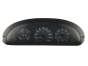 Hastighetsmätare Fiat Punto 46441363 Veglia