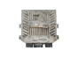 Styrenhet 5WS40171C-T 9655939780 9648624280 PSA Siemens 35920