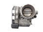 Spjällhusventil Ford 8A6G-9F991-AB 0280750478 Bosch