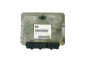Styrenhet IAW4AF.PP 55187374 Fiat Magneti Marelli 33476