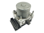 Abs-pump Fiat Idea 51761005 0265800495 0265231672 62068