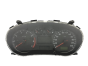 Varvräknare Seat Ibiza W06K0920801C 110008924026 54942