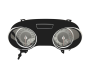 Varvräknare Mercedes CLA C117 A1179006100 0263697024