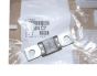 Säkring Original 32V 6504C7 6504.C7 Citroen Peugeot